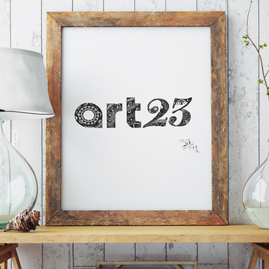 Gris Camiseta de manga larga ART23H gris y burdeos de venta al por mayor en Faire2