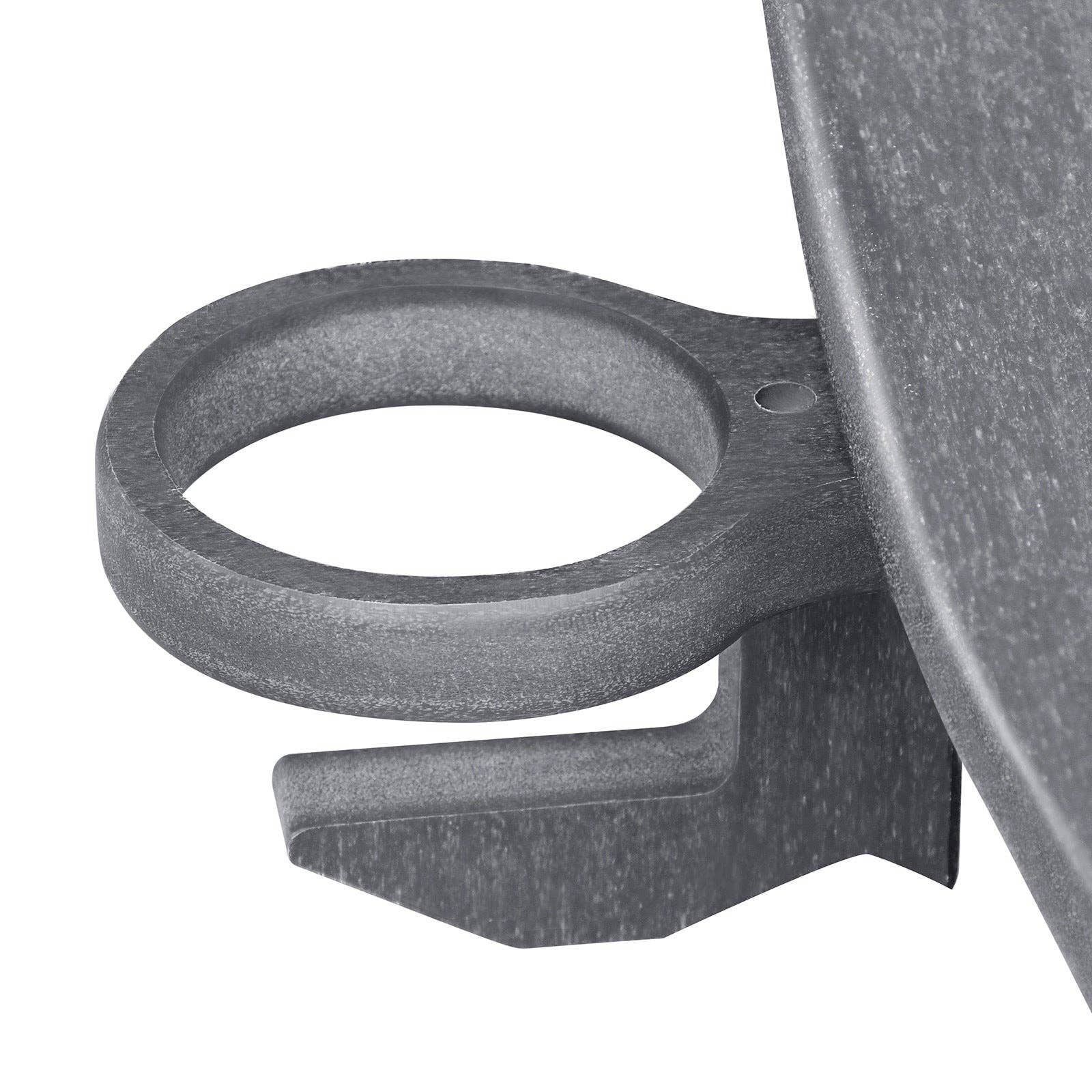 Hard Rock Health Stores - Wholesale Adirondack Chair - Folding Adirondack Chair Weather Resistant, Outdoor HDPE Lawn Chair21