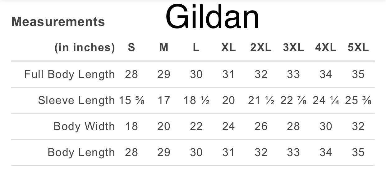 Ellie Jade Co - Vente T-shirt sérigraphié – femme - T-shirt Skeleton à teinture inversée1