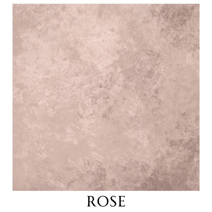 Rose Volterra Lime Paint Size: 1 Quart for wholesale by Autentico USA