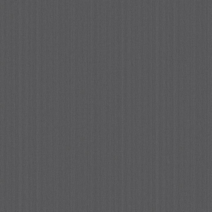 Designer Colors Diagonal Texture Wallpaper Roll for wholesale by Galerie Wallcoverings