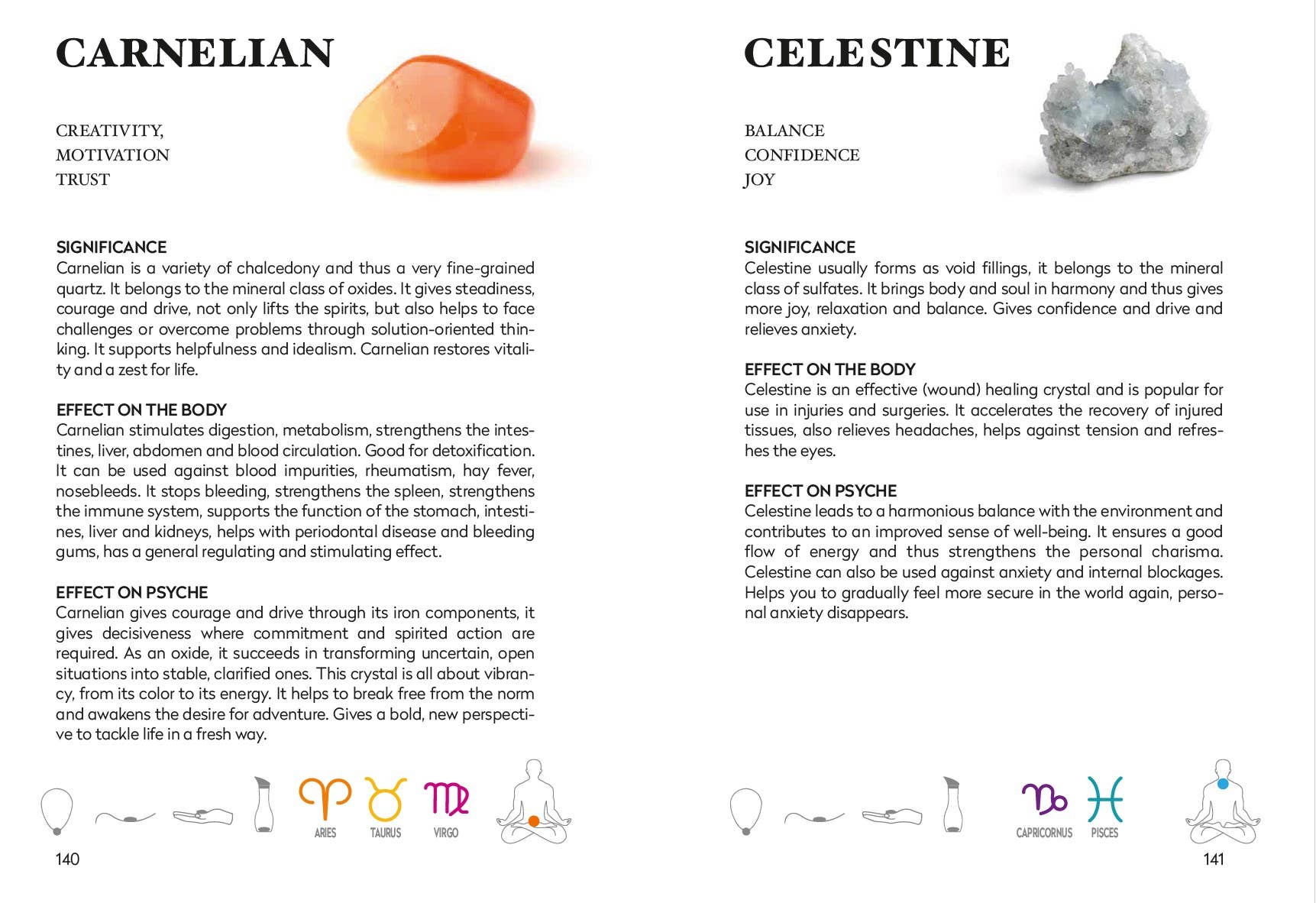 VitaJuwel USA - Wholesale Body, Mind & Spirit - DRINKING THE BEST WATER (E. Eisen)3