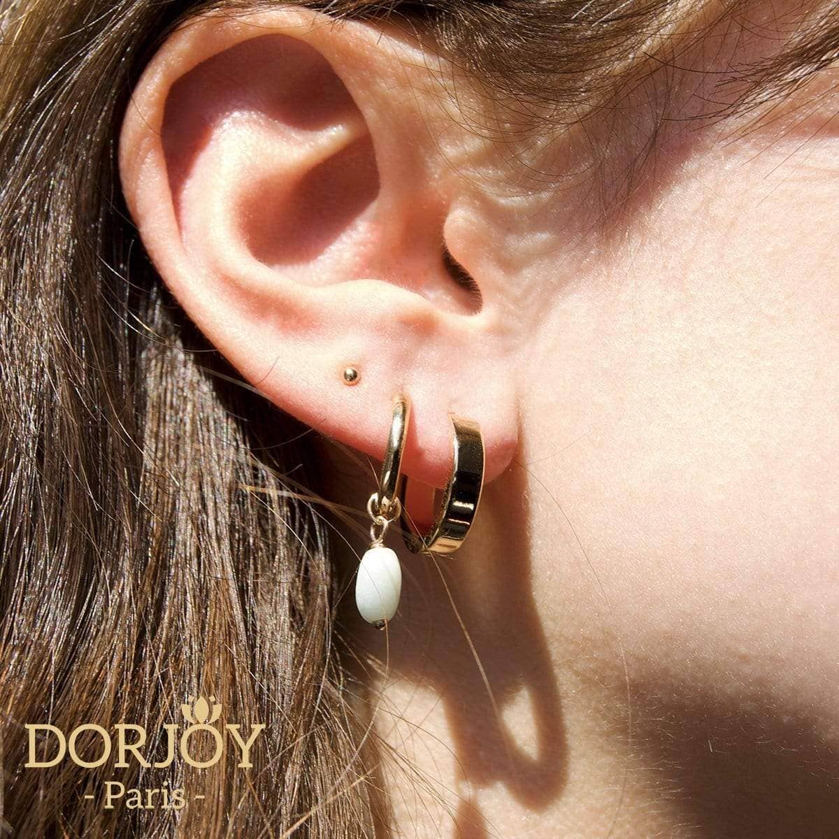 DORJOY - Wholesale Dangle Earrings - Elena earrings1