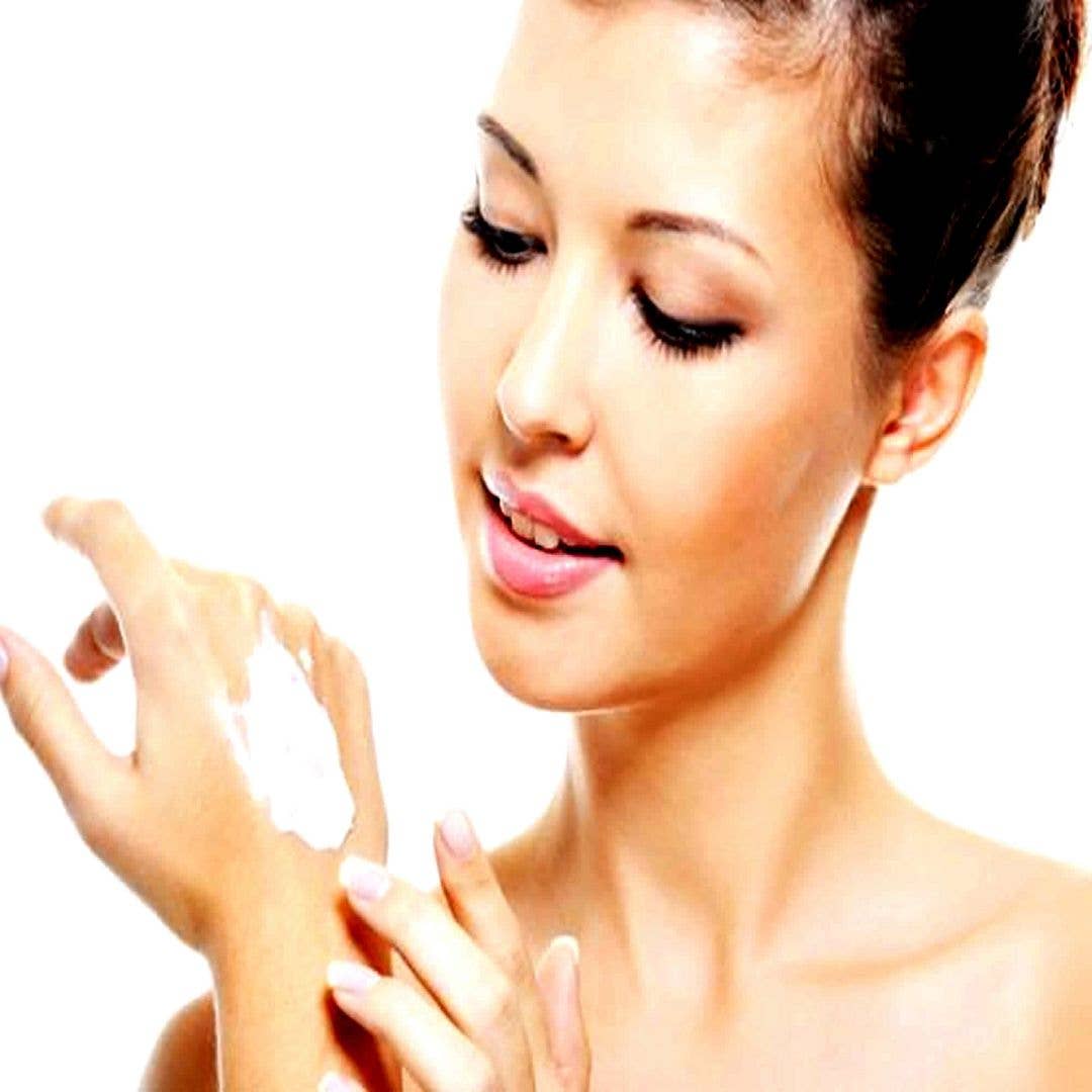 Aroma Kaz - Wholesale Body Cream/Lotion - Choc Orange Croissants Body/Hand Cream Moisturiser0