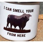 U Spur - Wholesale Insulated Mug/Tumbler - U Spur travel mugs