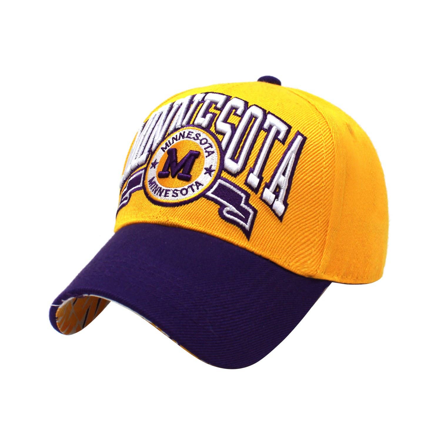 ChoKoLids – wholesale Baseball cap – Unisex – Custom Print Embroidery City Name Baseball Cap16