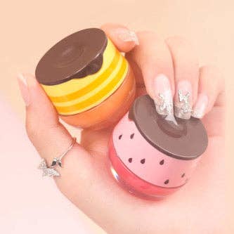 50pcs Private Label Lip Mask for wholesale by Deegoddesswholesale