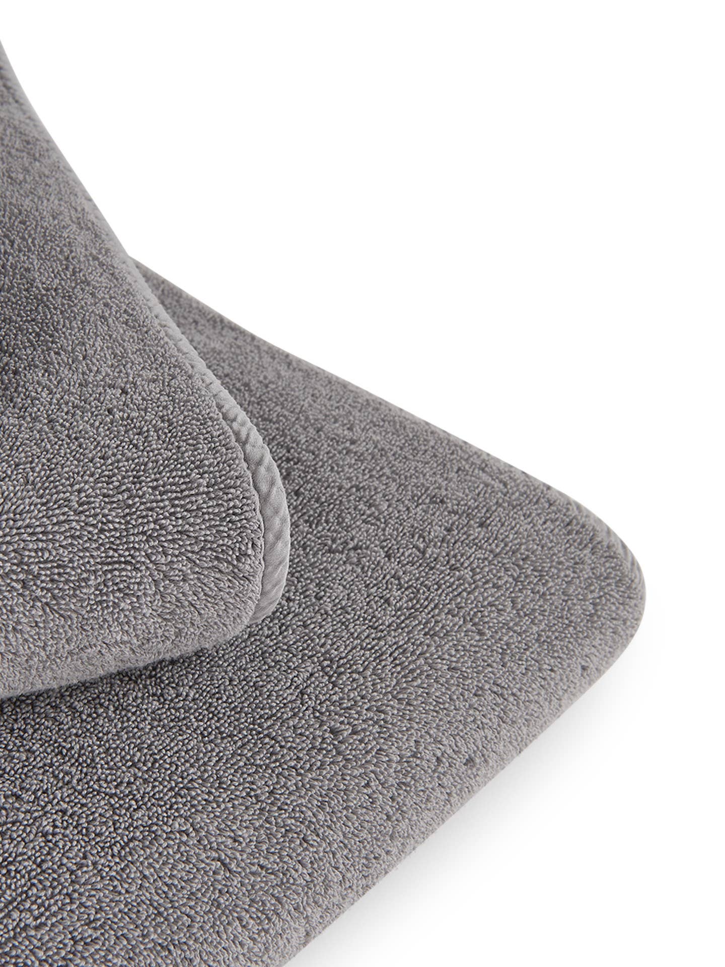 SEEDS CONCEPT - Wholesale Towel Set - Portuguese Classic Towels Bundle8