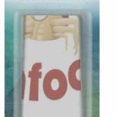 Living Concepts - Wholesale Apron - Seafood Bib0