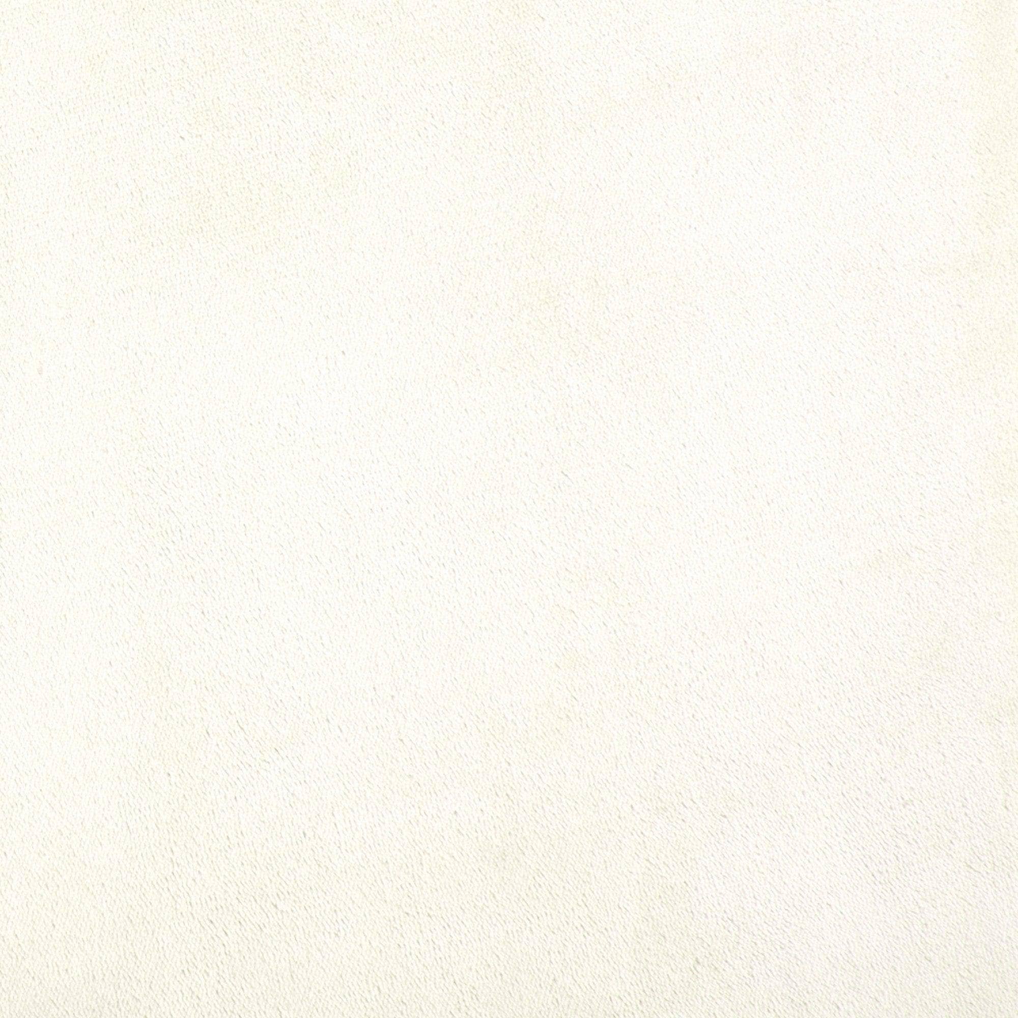 BH Collective - Wholesale Sheet Set - Velvet Plush Sheets - Solid Colors - Velvet Luxe24