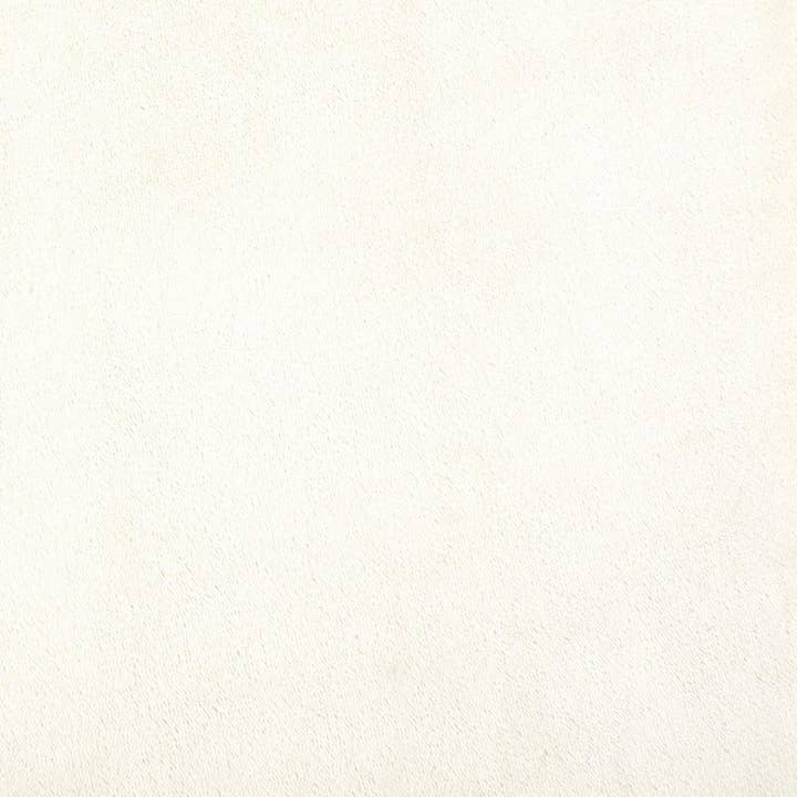 BH Collective - Wholesale Sheet Set - Velvet Plush Sheets - Solid Colors - Velvet Luxe24