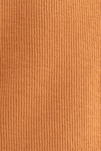 NLT - Vente Cardigan – femme - Sachi Duster4