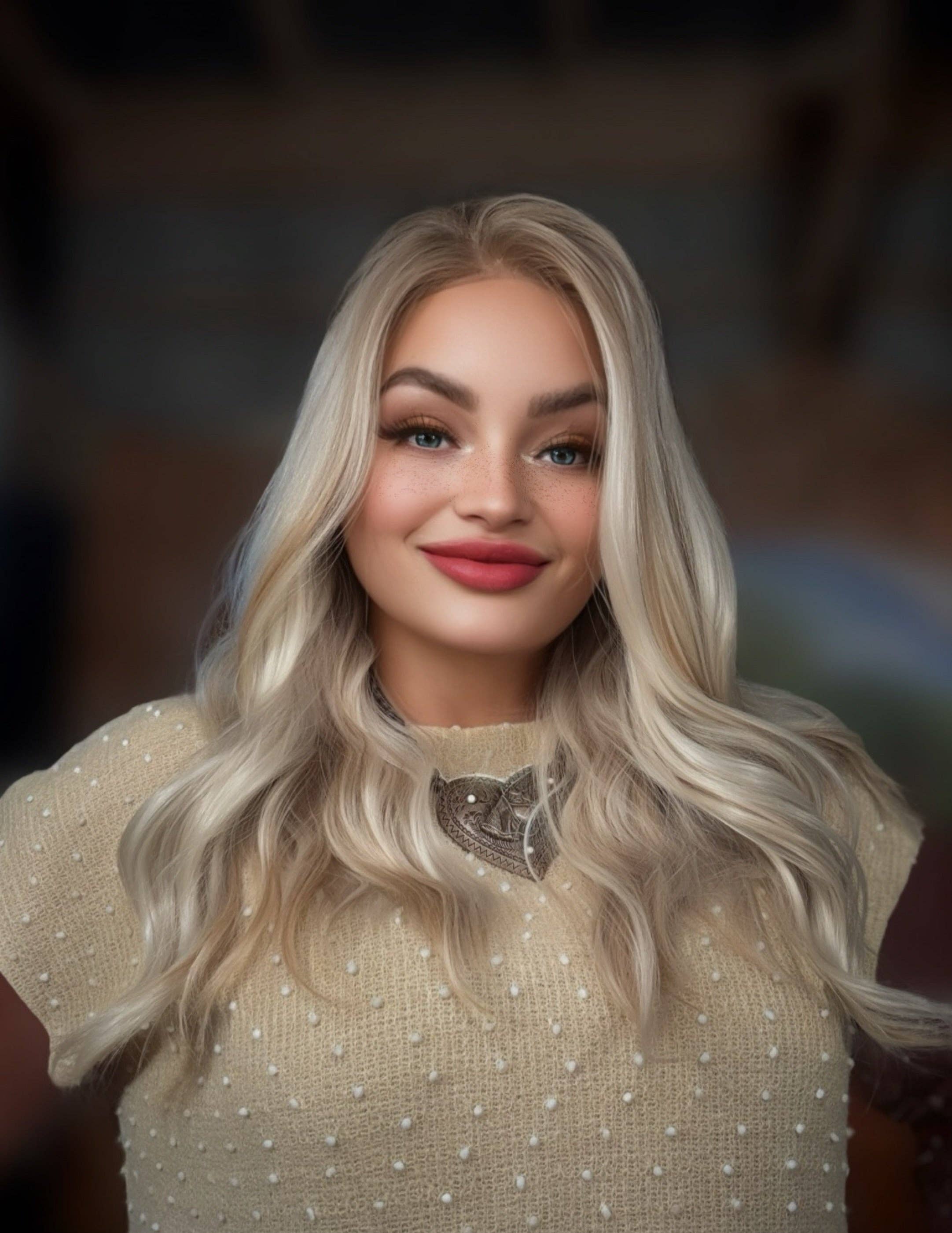 AQUALOCKS - Wholesale Hair Extensions - BAY11