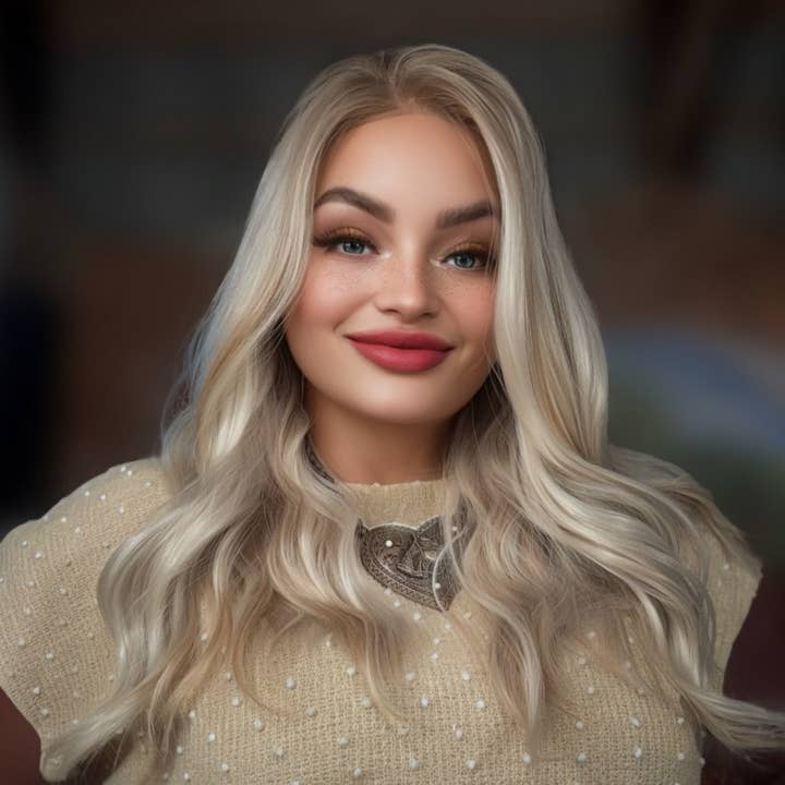 AQUALOCKS - Wholesale Hair Extensions - BAY0