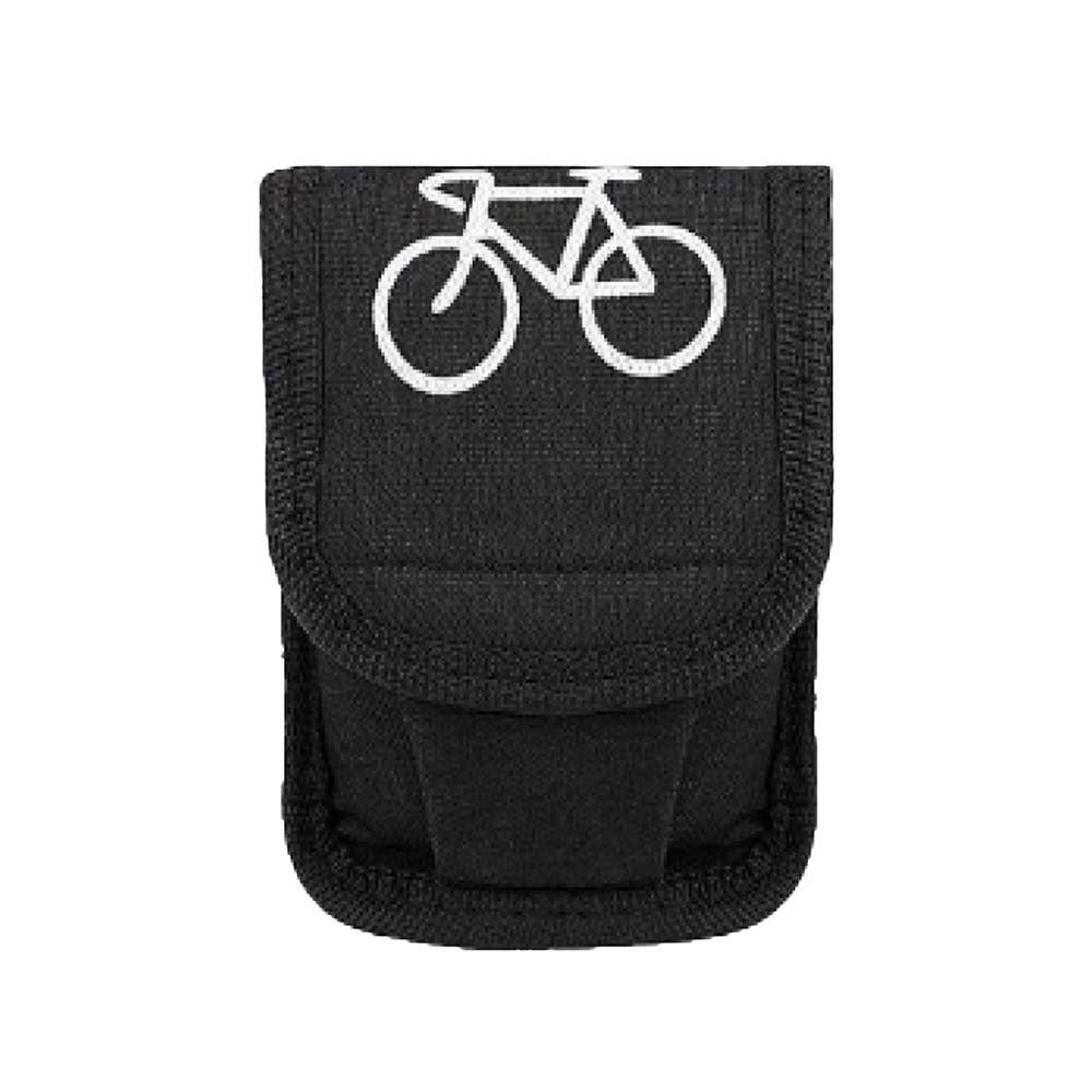 The Source Wholesale LTD - Wholesale Bike Rack - Bike Repair  Kit2