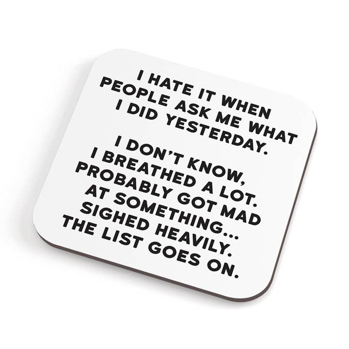 Suckad underlägg för wholesale av Redback Cards UK