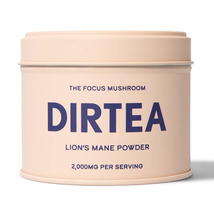 Lion's Mane - Focus Mushroom Powder and other Purchase wholesale powders alternative. Free returns & net 60 terms on Faire trending on Faire.