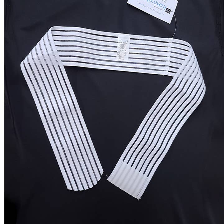 Stabilisateur mammaire InstantRecoveryMD MD230 pour la vente par InstantFigure