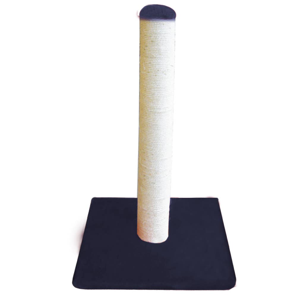 Croci S.p.A. - Wholesale Pet Scratcher - Cat - Tiragraffi - Berlin - Crosses0