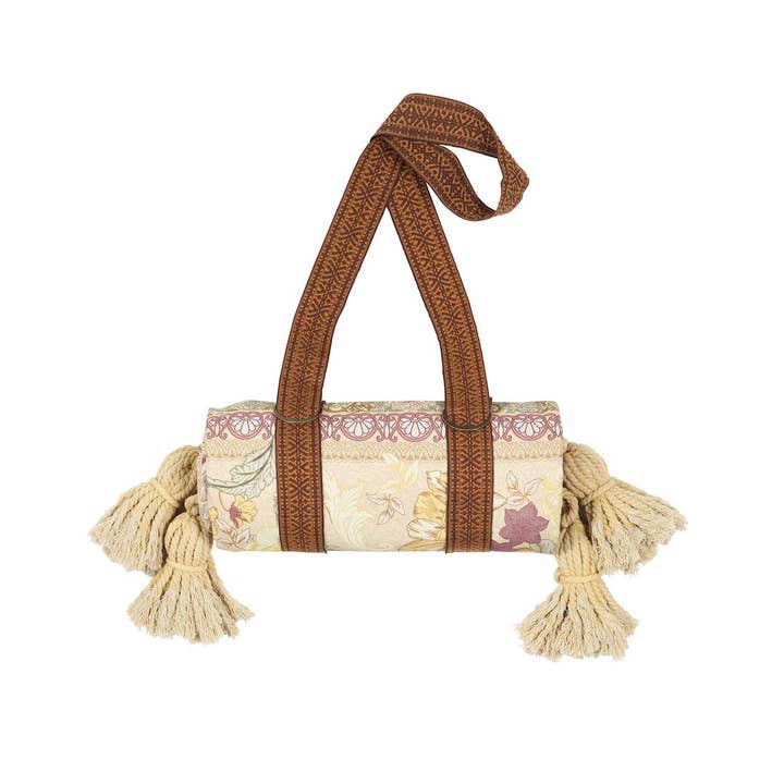 Picnic Blanket Pastel for engroshandel hos KUMPL