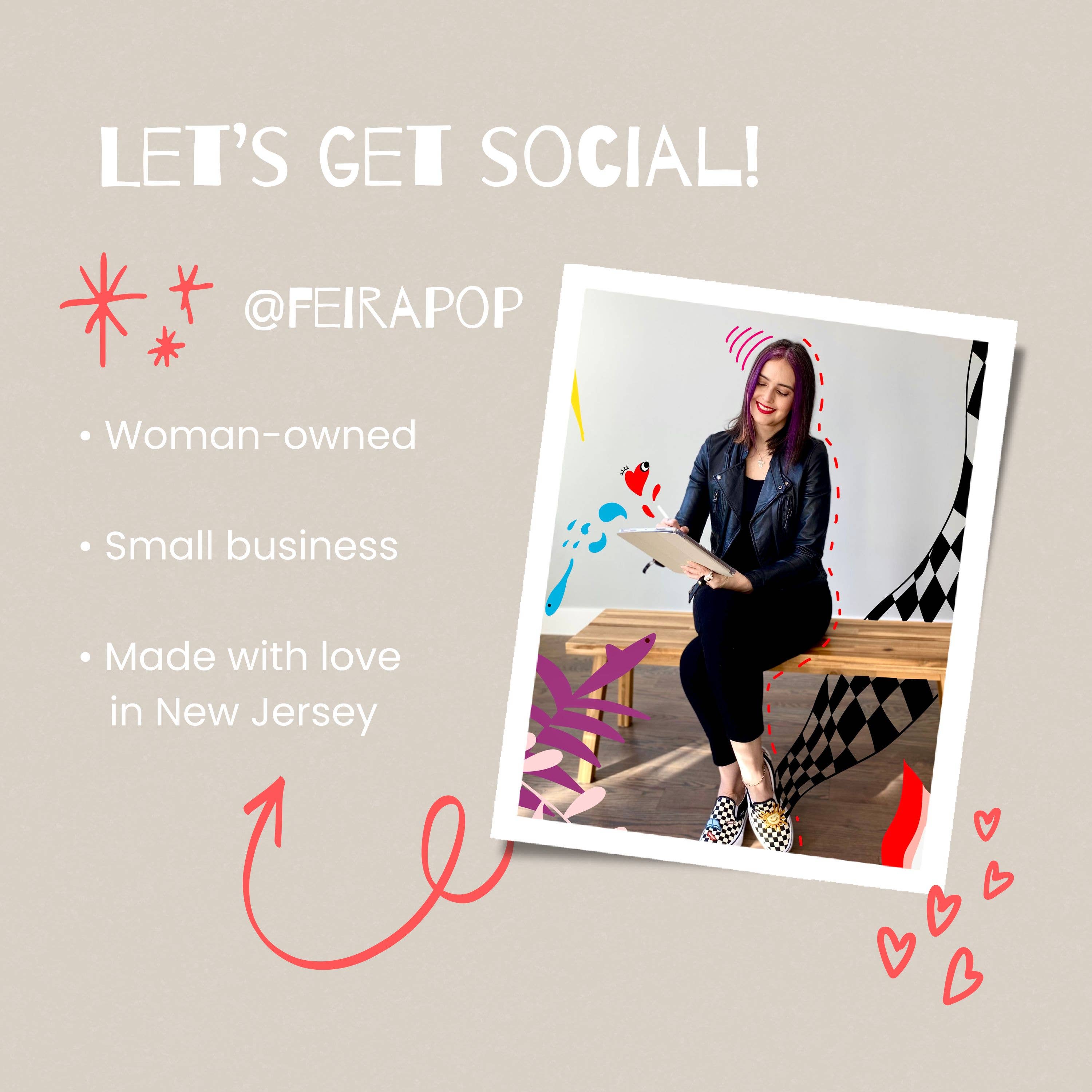 Feira Pop - Wholesale Verjaardagskaartje - Je Ziet Er Uit Als 40, Je Gedraagt Je Als 20, Fijne 60e Verjaardagskaart4