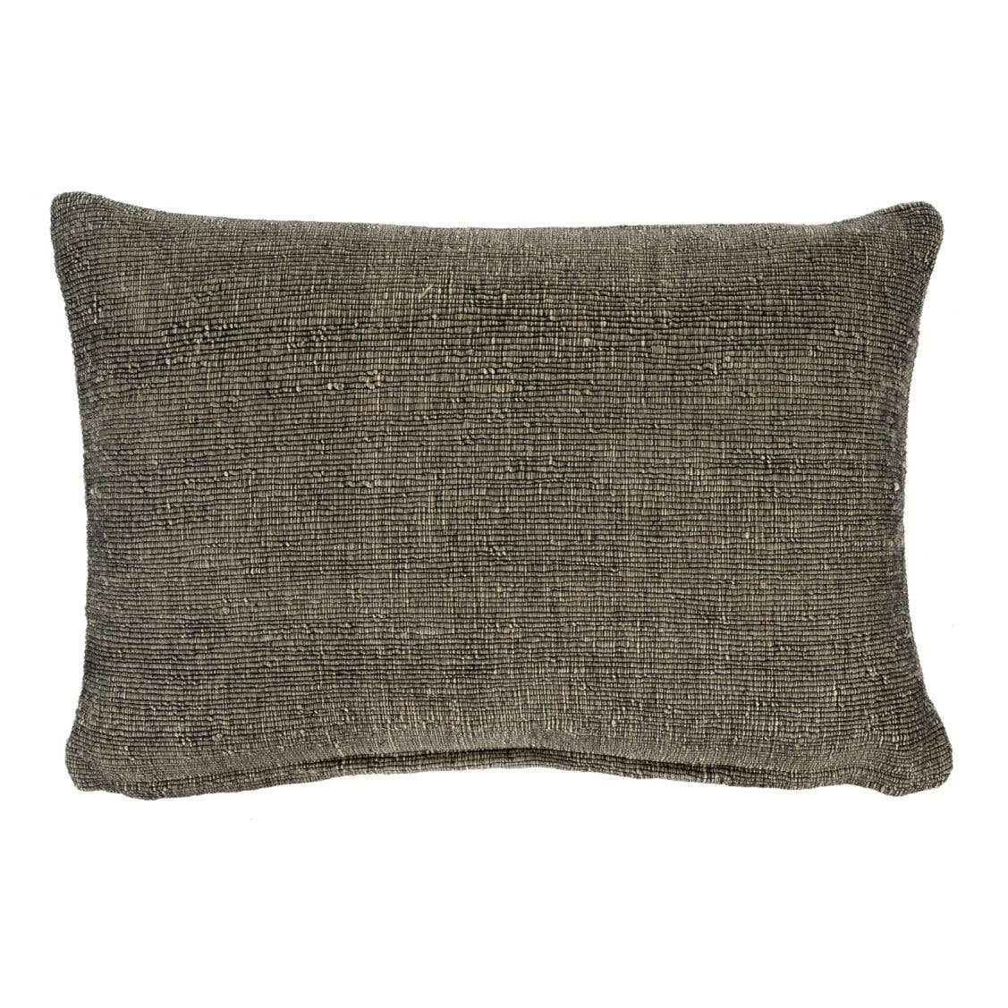 Indaba Trading - Wholesale Throw/Decorative Pillow - 16x24 Fjord Pillow0