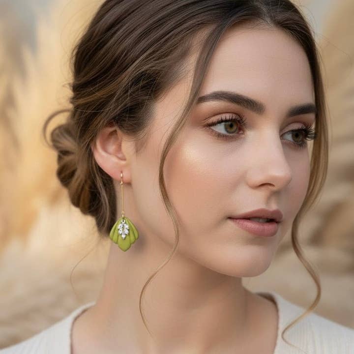 Sienna for wholesale by DUESTELLE ITALIA