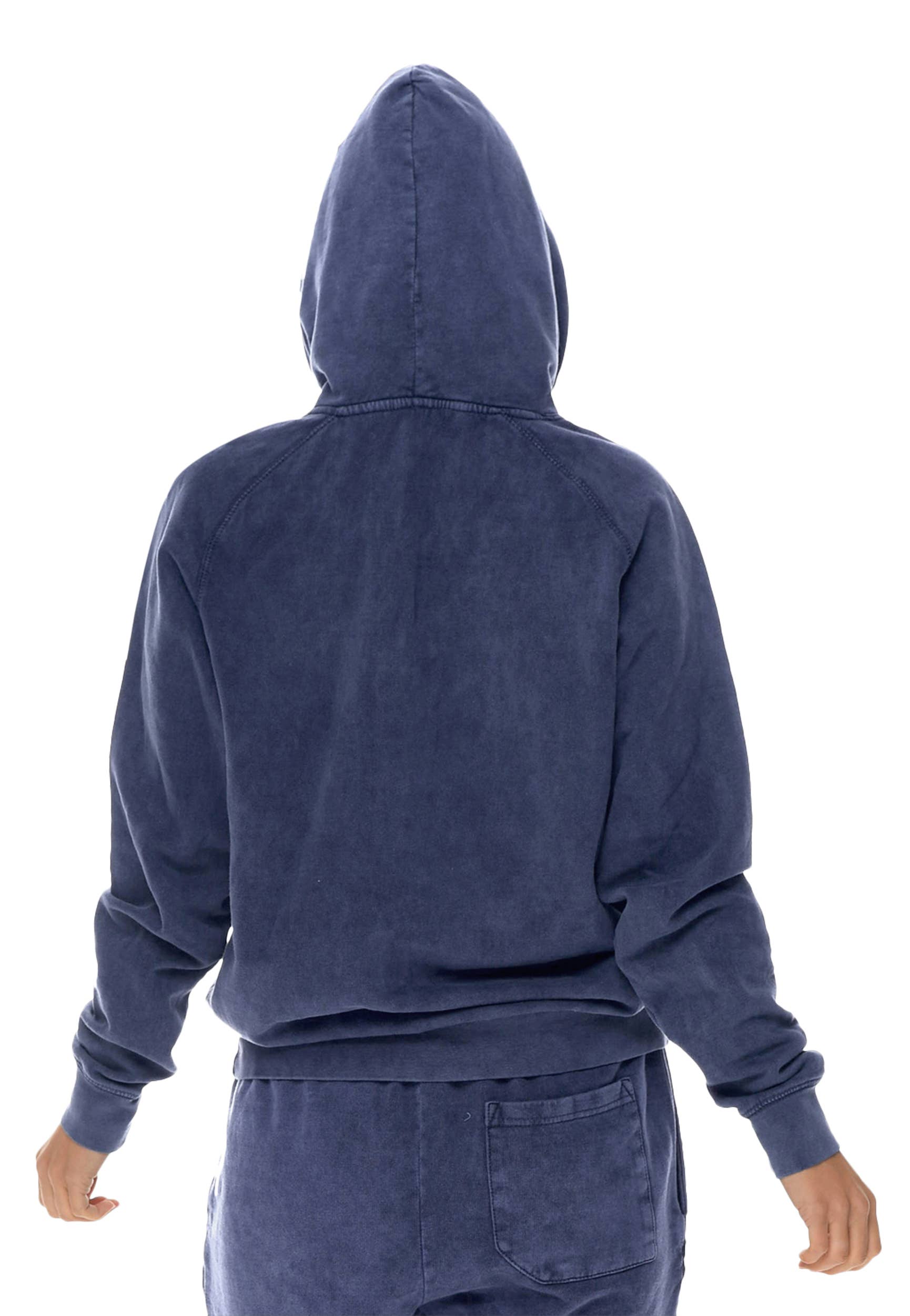 Lane Seven Apparel - Wholesale Hoodie - Men's - Vintage Raglan Hoodie35