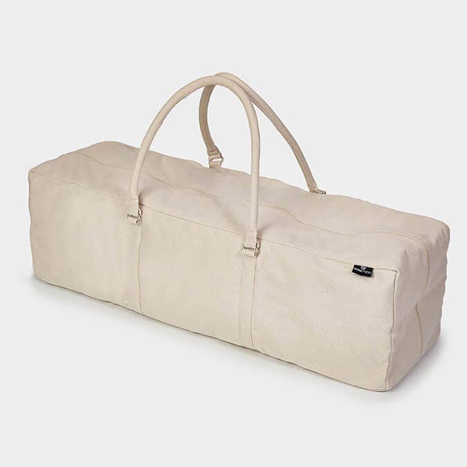 Yoga Studio Store – Großhandel Yogatasche – Tasche für Yoga-Studio-Ausrüstung27