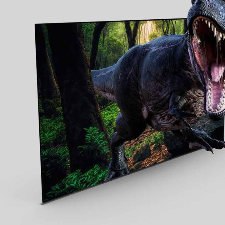 LENSO - Wholesale Small/Handheld Appliance - Lenso Screen0