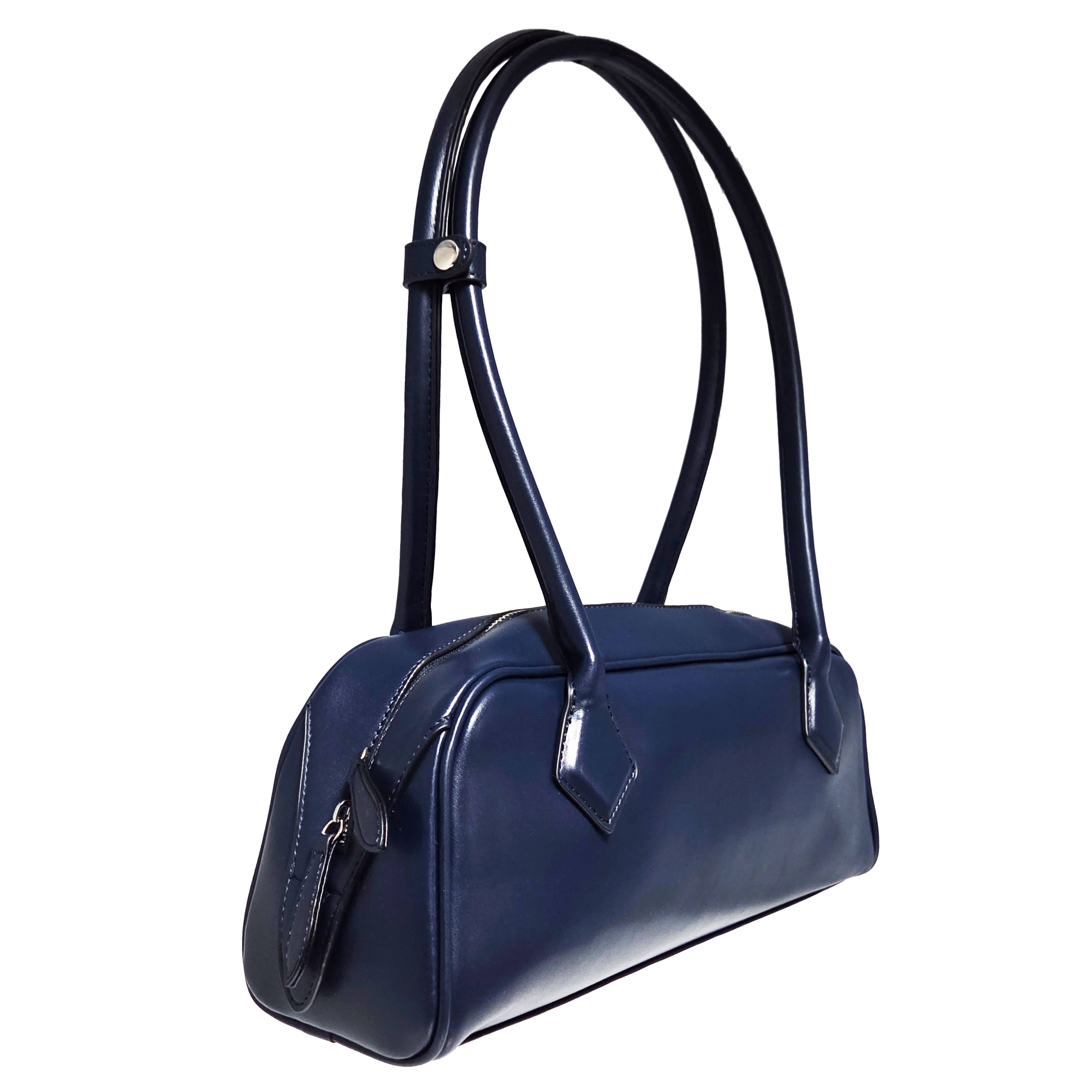 K. Carroll Accessories - Wholesale Tote Bag - Women's -  Meghan East/West Tote3