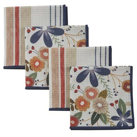 Split P - Wholesale Table Runner - Indie Boho Printed Table Runner 72"L2