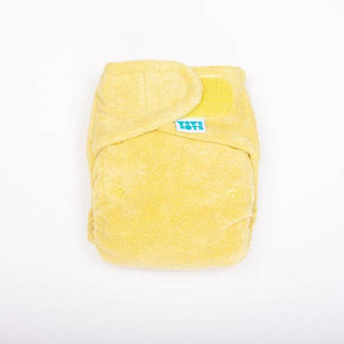 TotsBots – wholesale Nappy (cloth) – Baby – Bamboozle Nappy11
