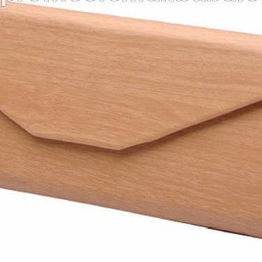 TiaraBleu - Wholesale Sunglasses – Women's - Madame Rosé Pink Rose Gold Frame Womens Sunglasses1