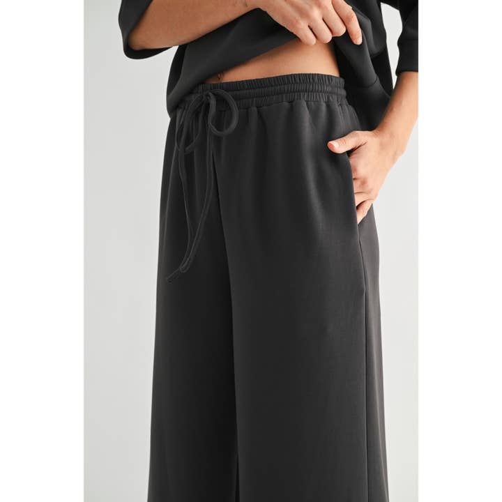 FUN2FUN - Wholesale Pants - Women's - SCUBA PANTS8