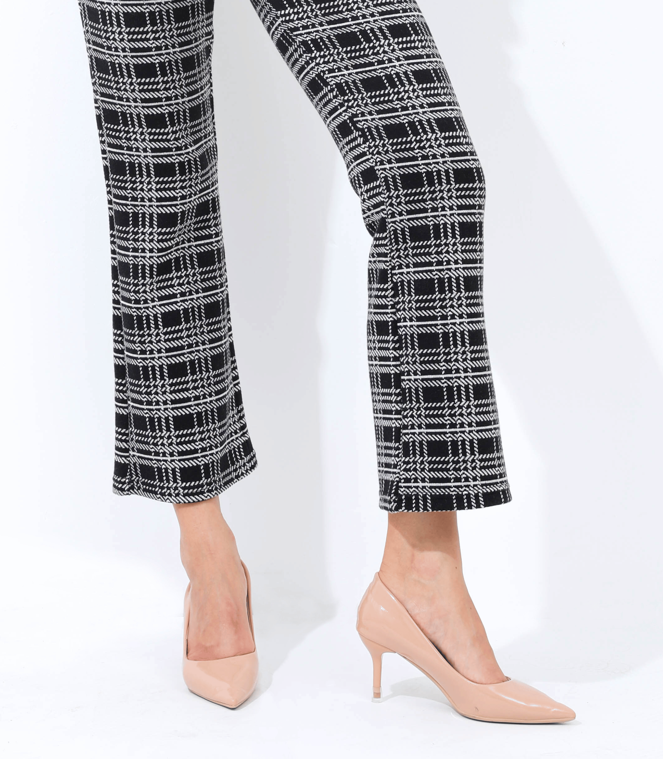 Alina Mae Maternity - Wholesale Pants - Maternity - The Maternity Trouser Pant38