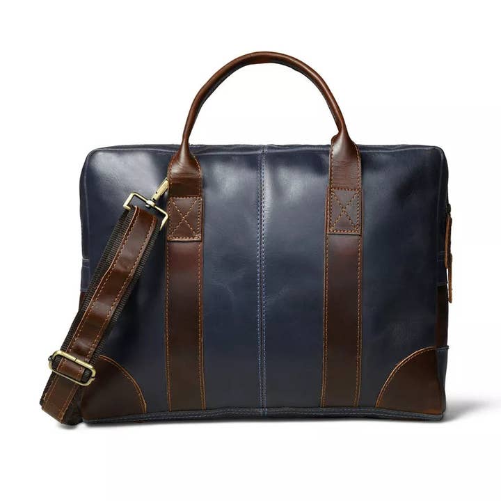 L'OXFORD pour la vente par SHARO, LLC