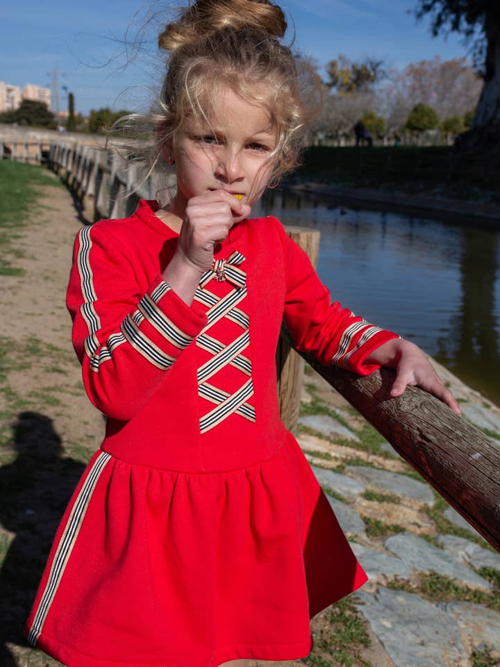 2211828 para venta al por mayor de Nekenia S.L