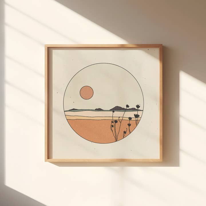 Bloom Wildly for wholesale by colorbloKC