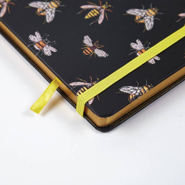 Alljoy Design - Wholesale Stationery/Notecard Set - BEE STATIONERY-COUNTER DISPLAY UNIT3