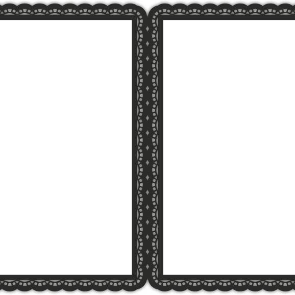 Gespänsterwald – wholesale Sympatikort – Memorial Card ”I tyst minne”1