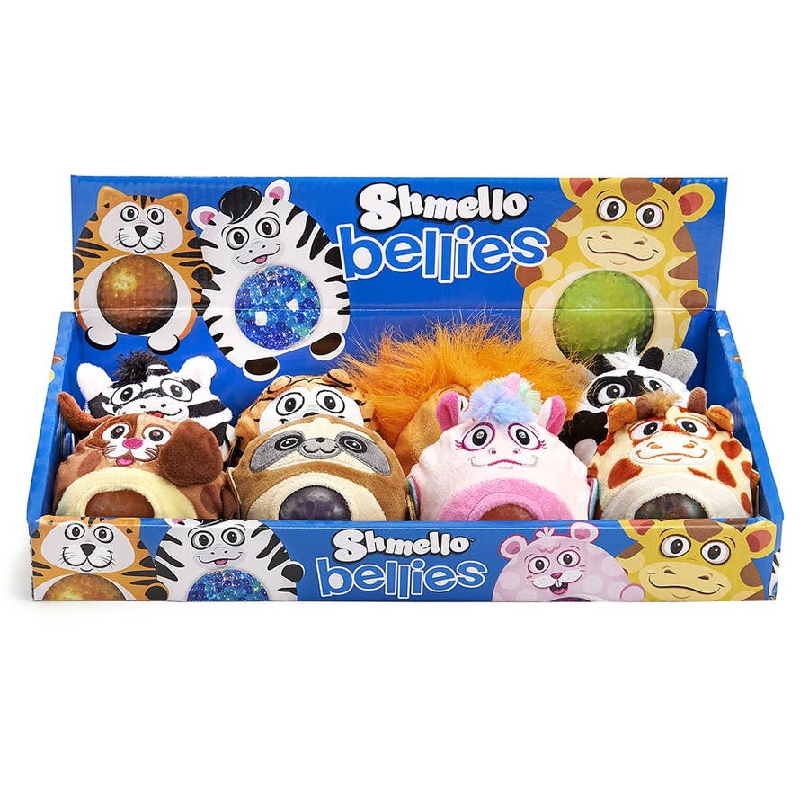 Purchase Wholesale peep stuffed animal. Free Returns & Net 60 Terms on  