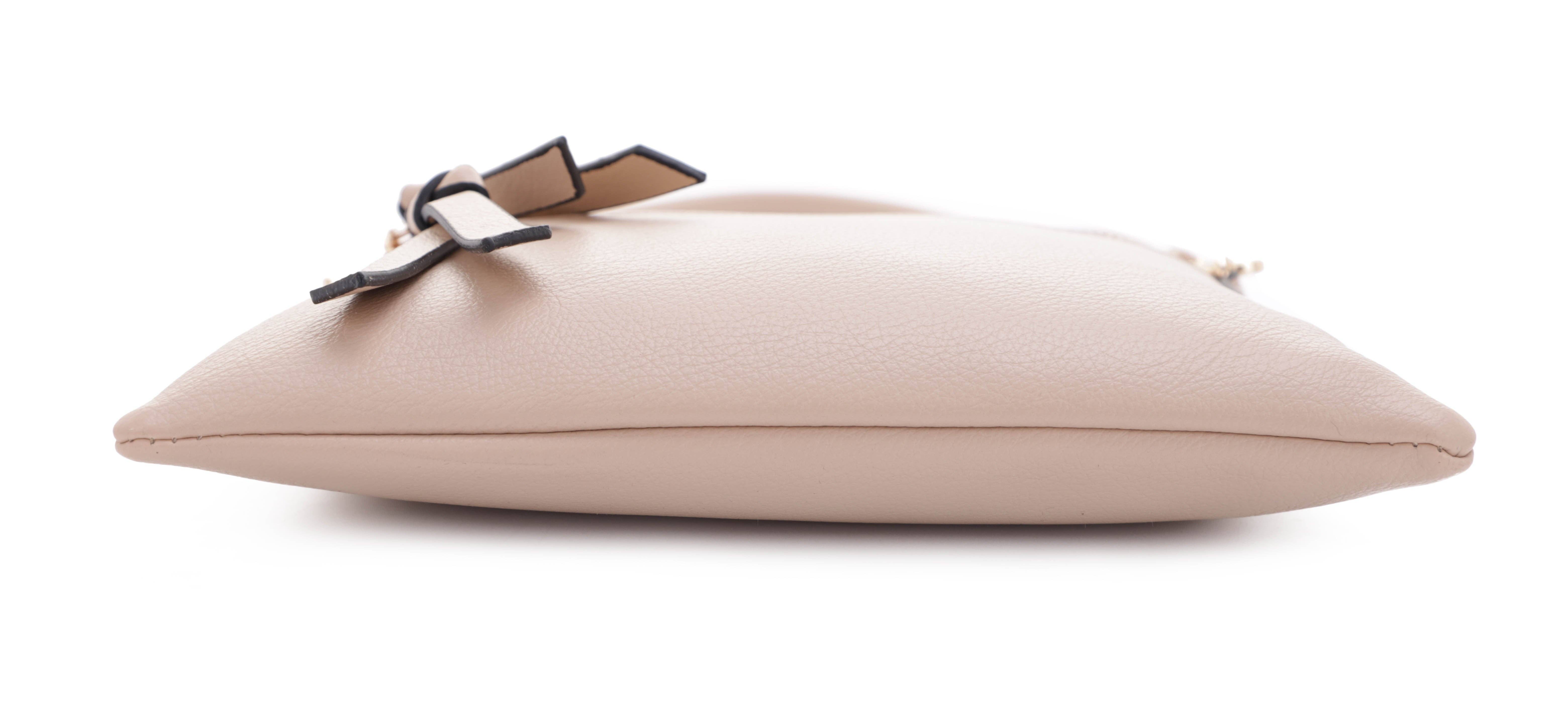 Isabelle Handbags - Vente Sac à bandoulière – femme - MT20442 Sac bandoulière multi-poches6