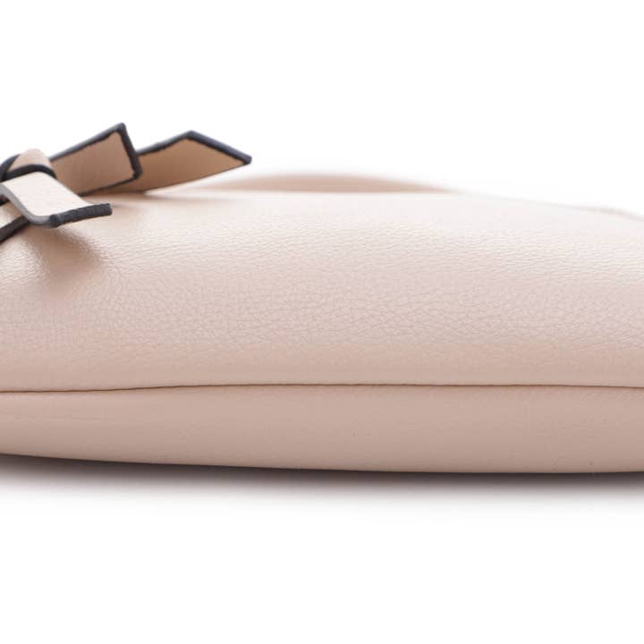 Isabelle Handbags – bolsa tiracolo - Mulher por atacado – MT20442 Crossbody Multi Bolsos6