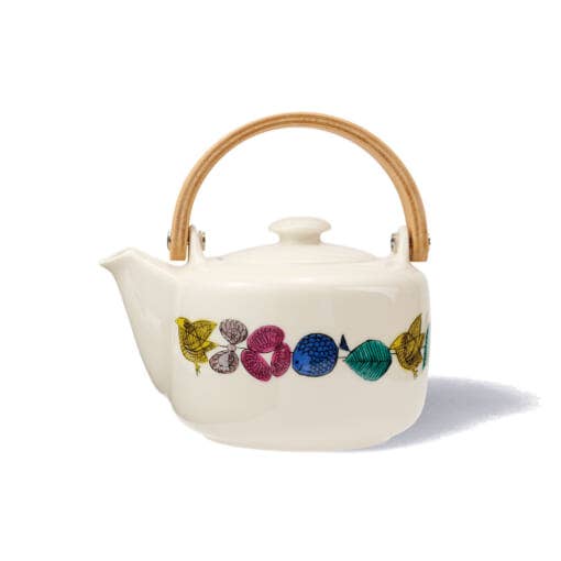 Japacolle — Japan Collections | See Latest News in "About" - Vendita all'ingrosso Teiere - TEIERA POTPURRI Cirkus4