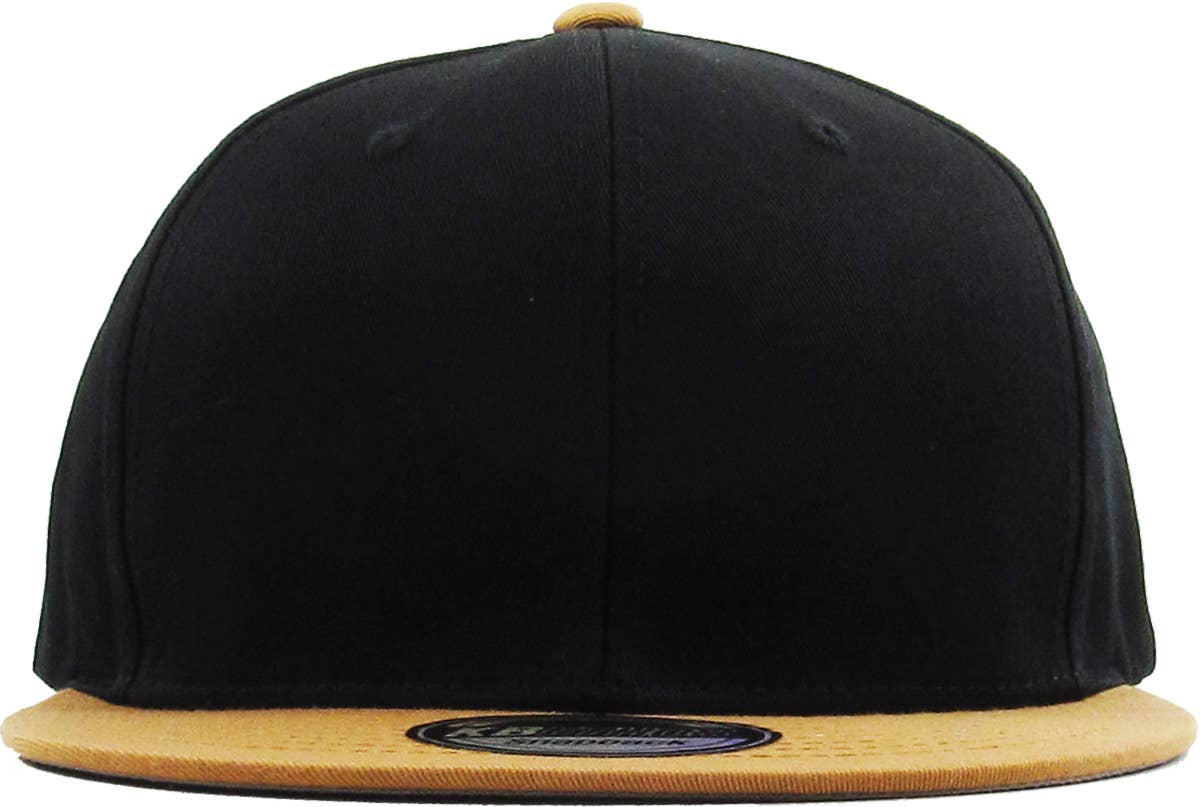 KBETHOS - Venta al por mayor Gorra snapback - Unisex - Gorra snapback de algodón con visera plana32