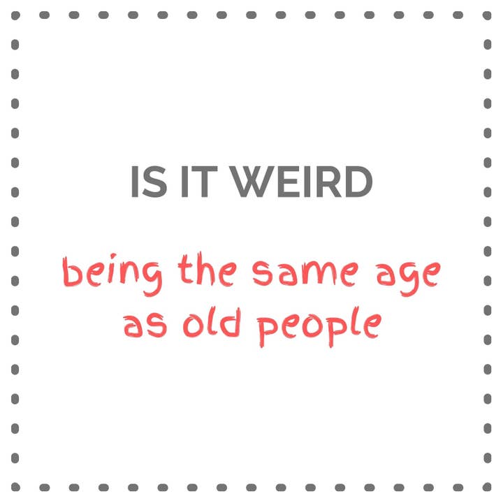 Est-ce une carte bizarre par Maybugs Designs pour la vente par Maybugs Designs