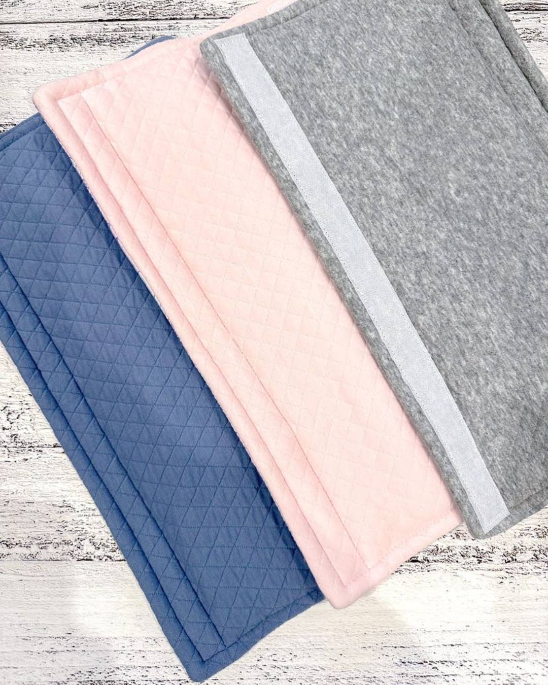 wonderland4children - Wholesale Stroller Cover/Accessory - Baby - Bumper Bar Cover - ANGUS1