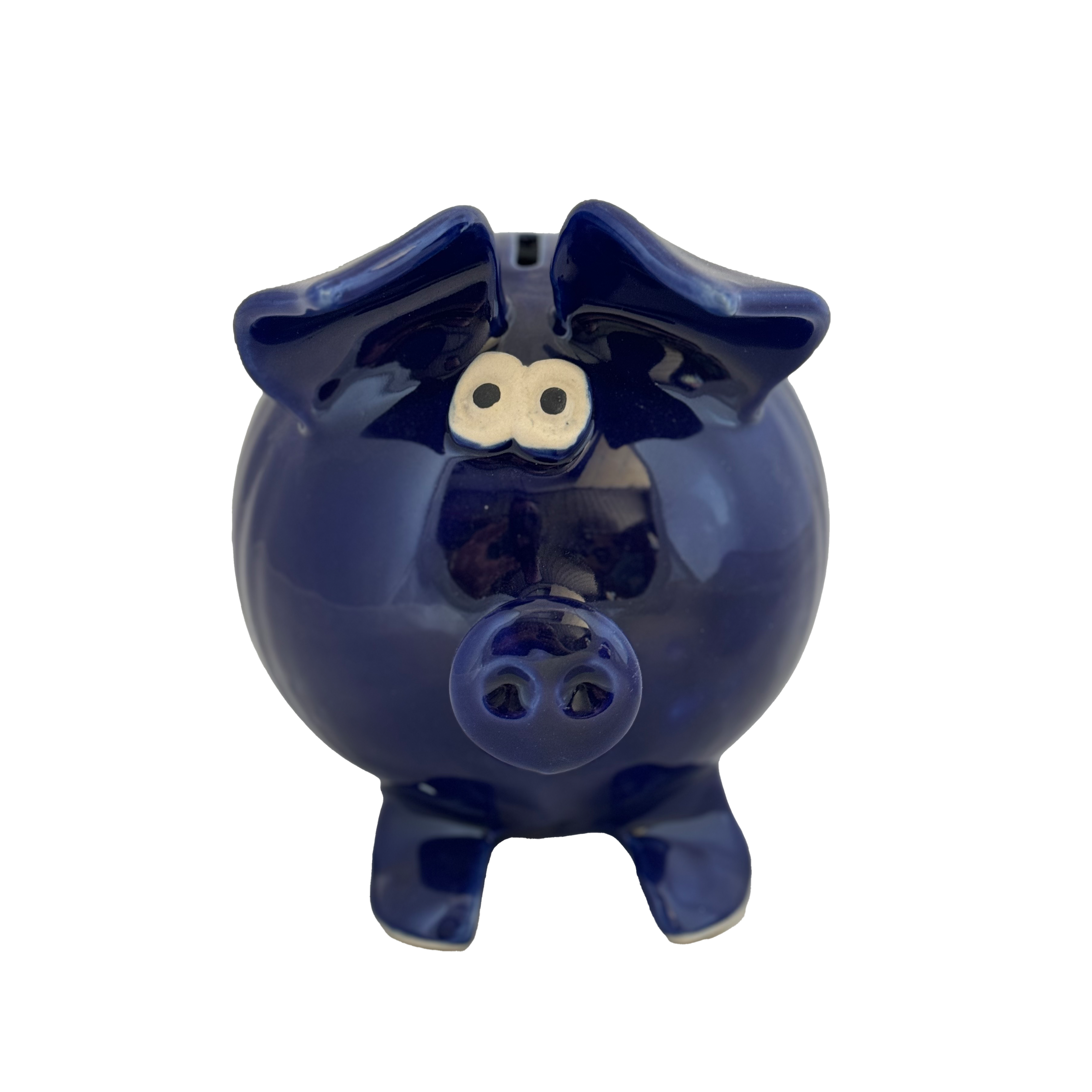 Clay in Motion - Vente Tirelires - Tirelire3