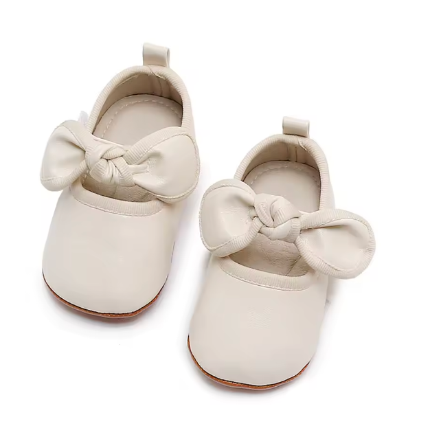 The New Class – Engroshandel Vuggesko – til baby – Marisa Bue Gænger2